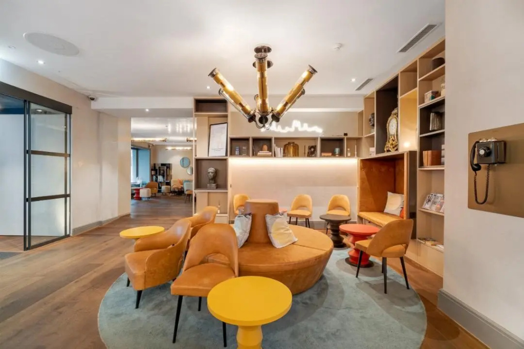 Hotel photo 44