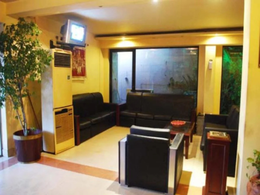 image url