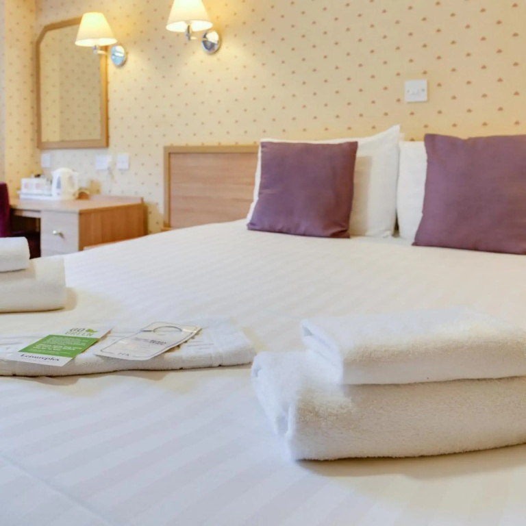 Hotel photo 30