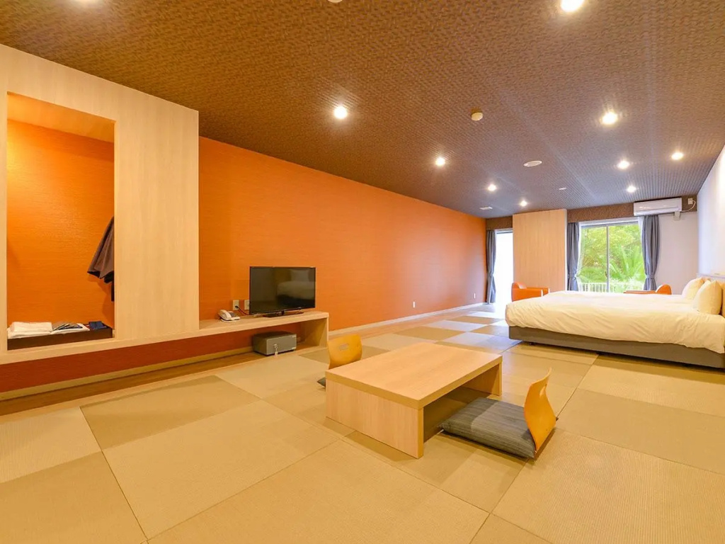 Hotel photo 30