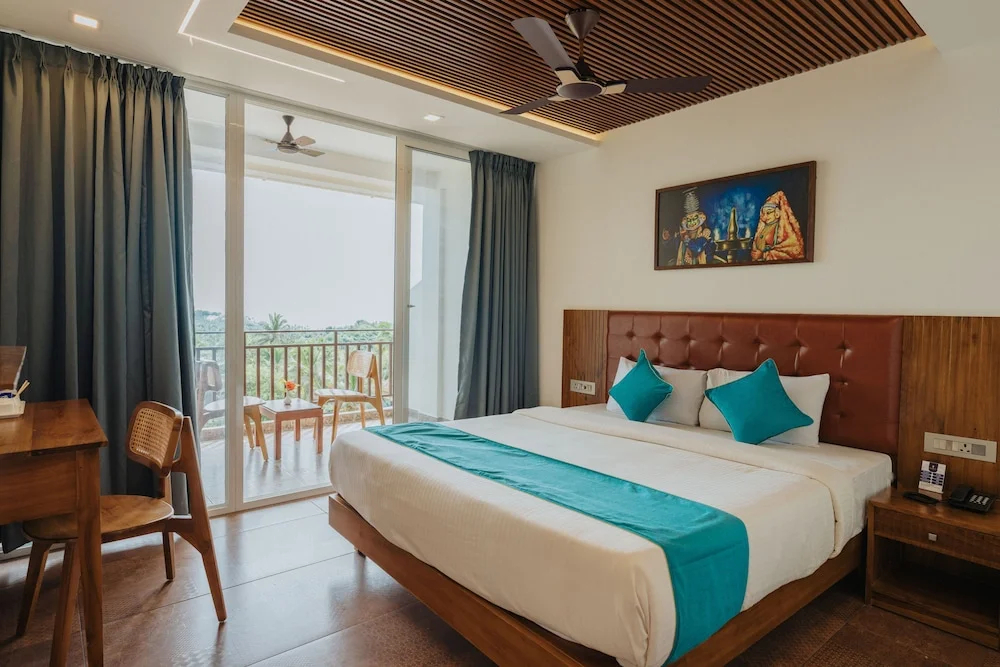 guest_rooms
