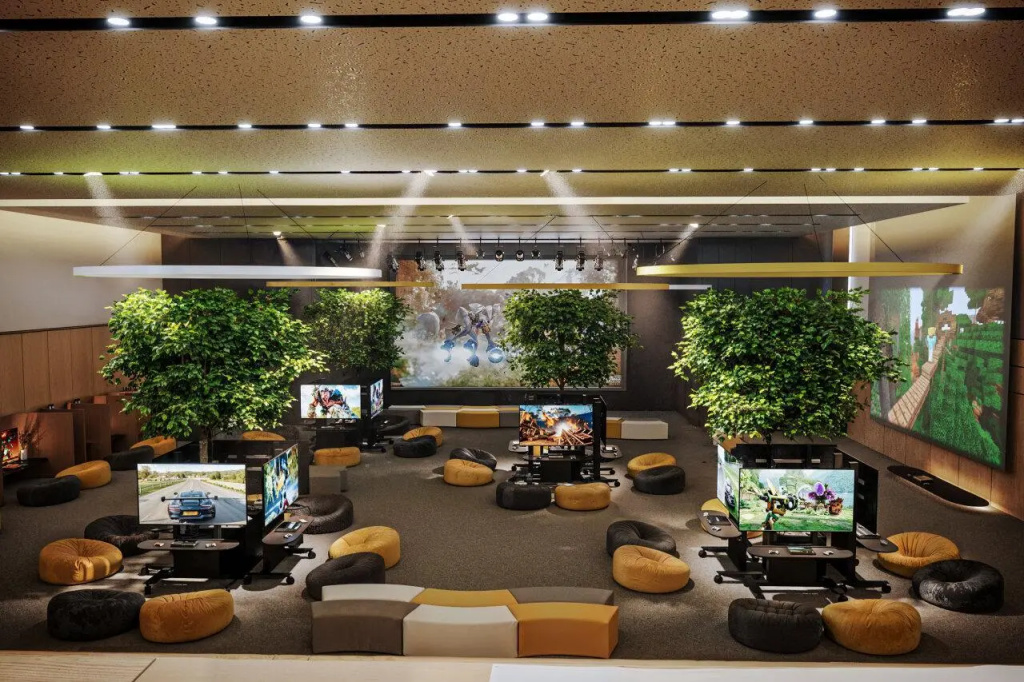 Hotel photo 35