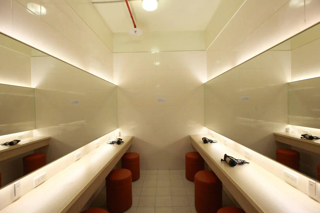 Hotel photo 30