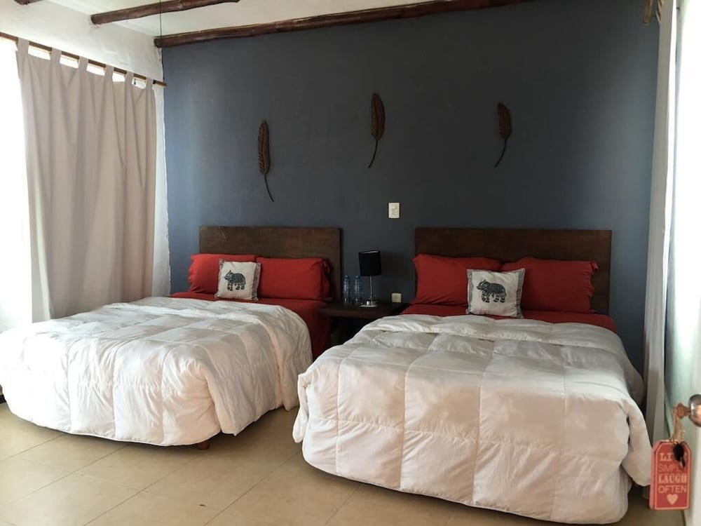 Hotel photo 28