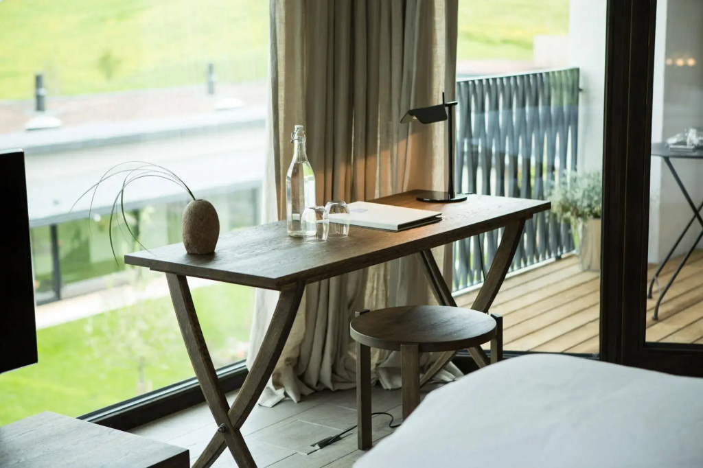 Hotel photo 34