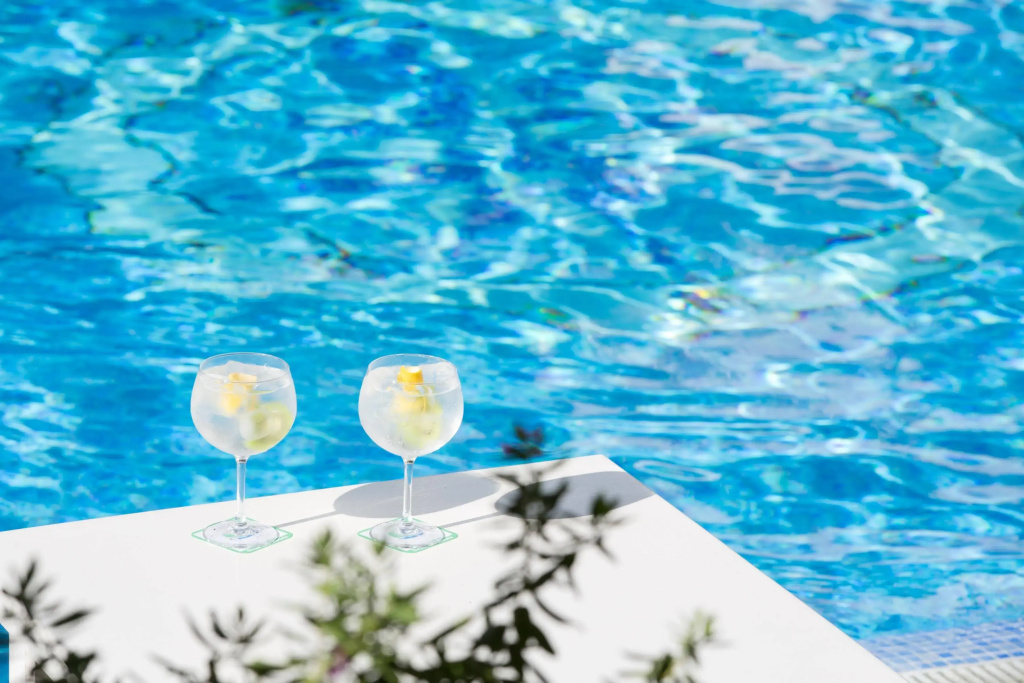 BLUESEA Piscis - Adults Only Hotel - Général