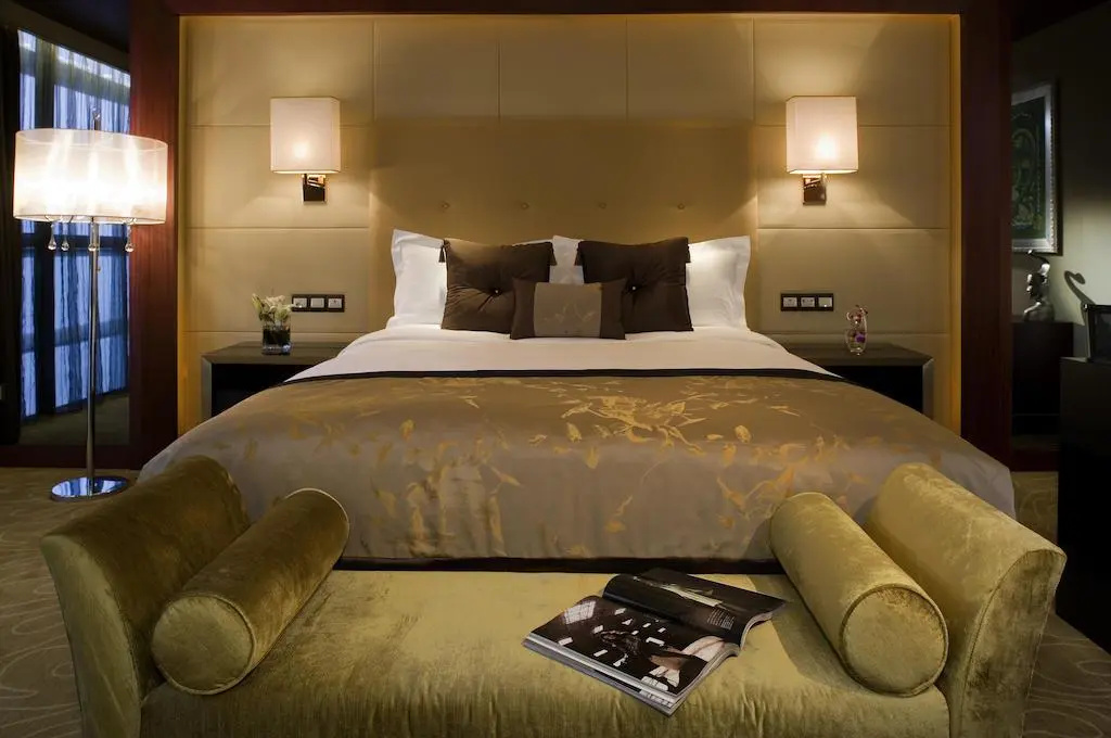 Hotel photo 31