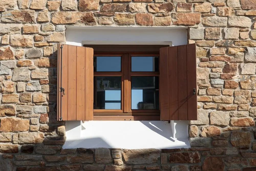 Apiliotis Sunrise Beach Villa