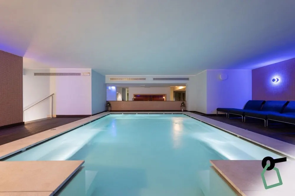 Hotel photo 47