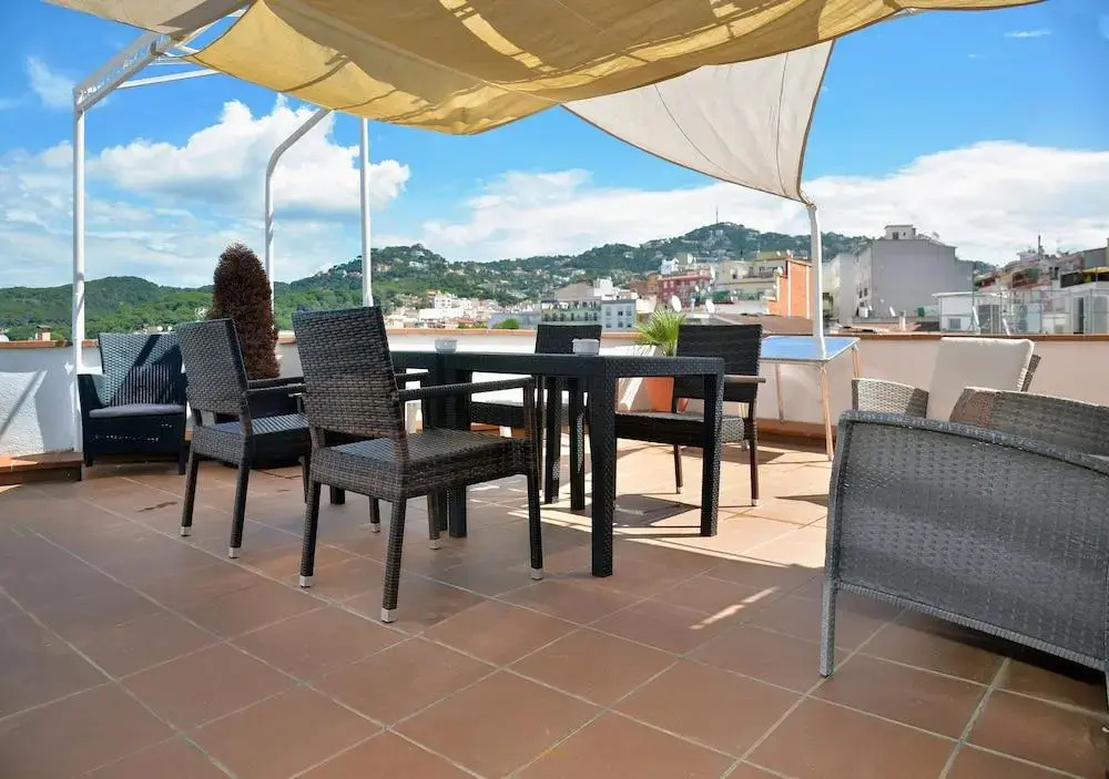 Hotel photo 27