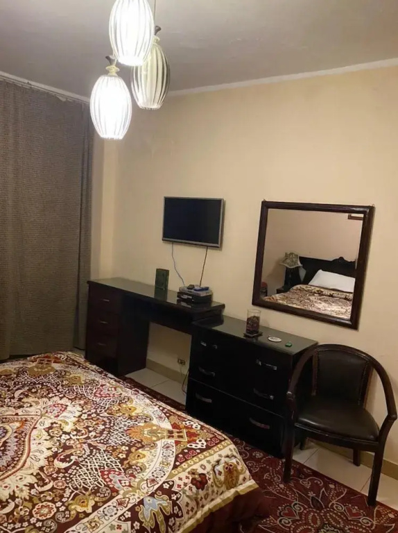Hotel photo 38