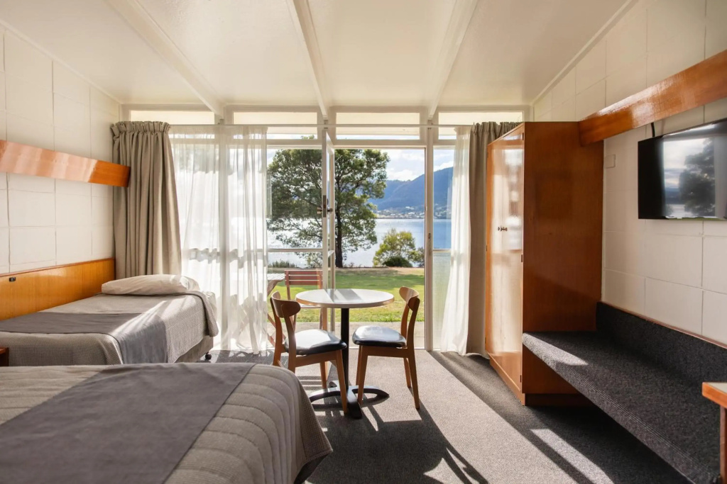 Hotel photo 27