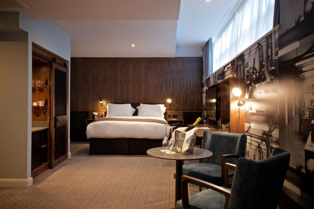 Hotel photo 47