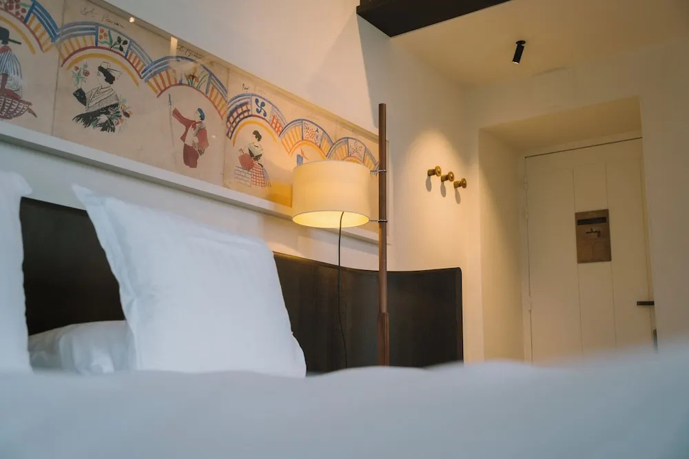 Hotel photo 36