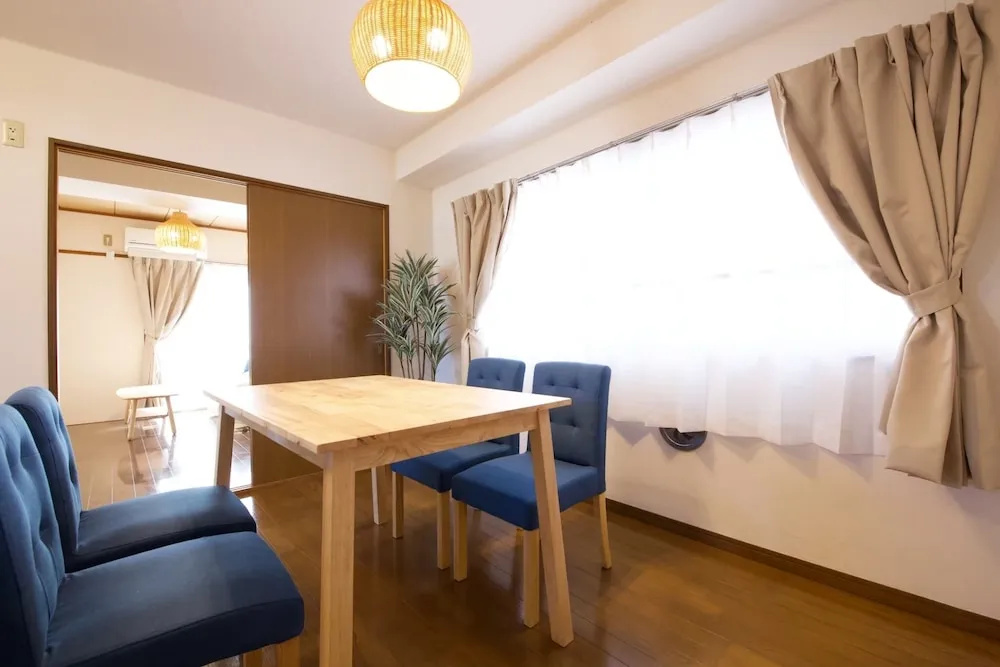 NH Building 5F 사진 14