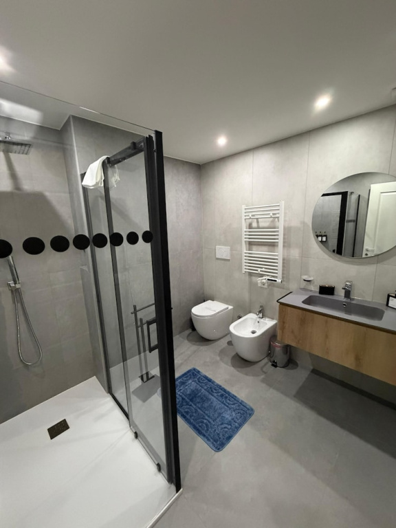 Hotel photo 37