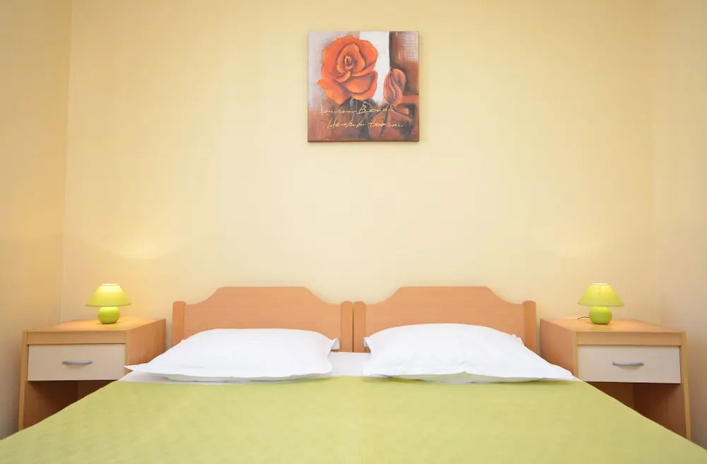 Hotel photo 31