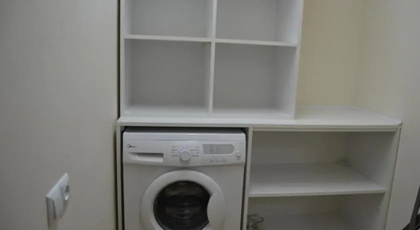 Saryan 40 — фото