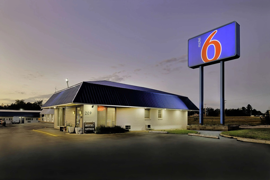 Hotel photo 25