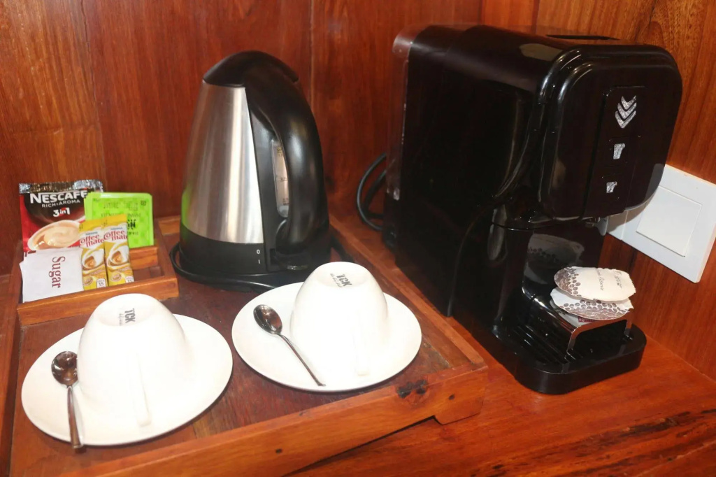 Hotel photo 41