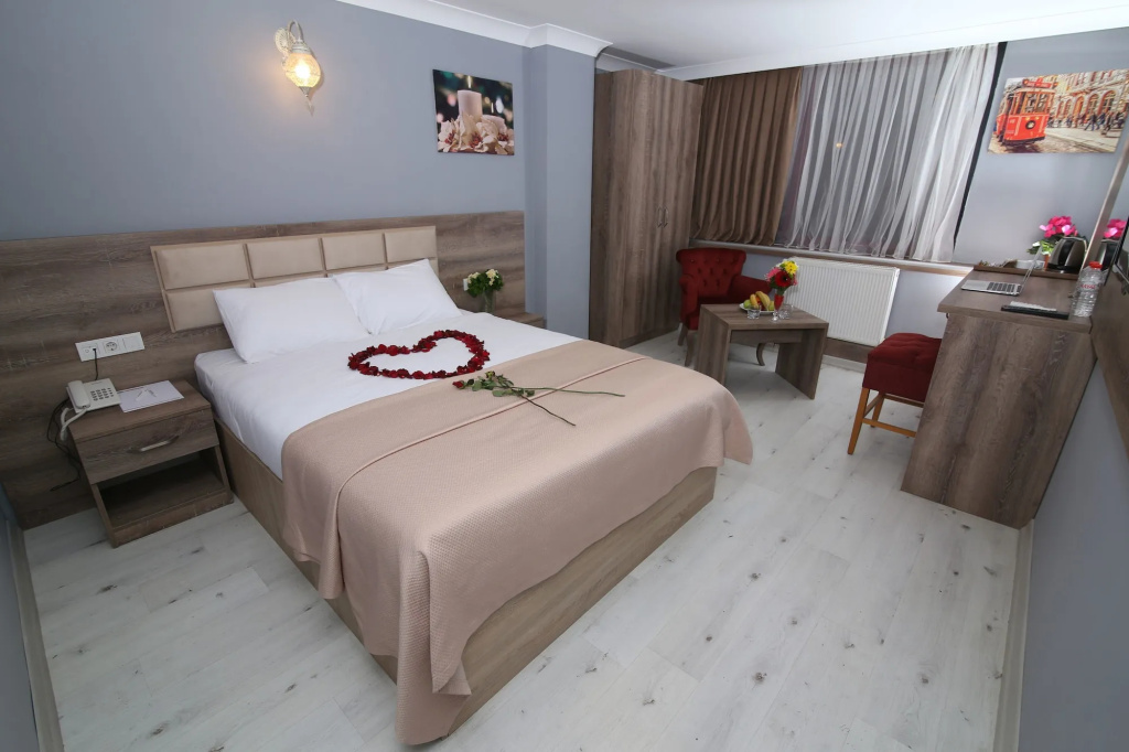 Hotel photo 3