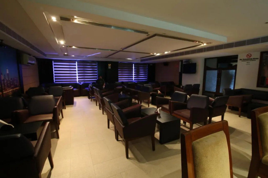 Hotel photo 41