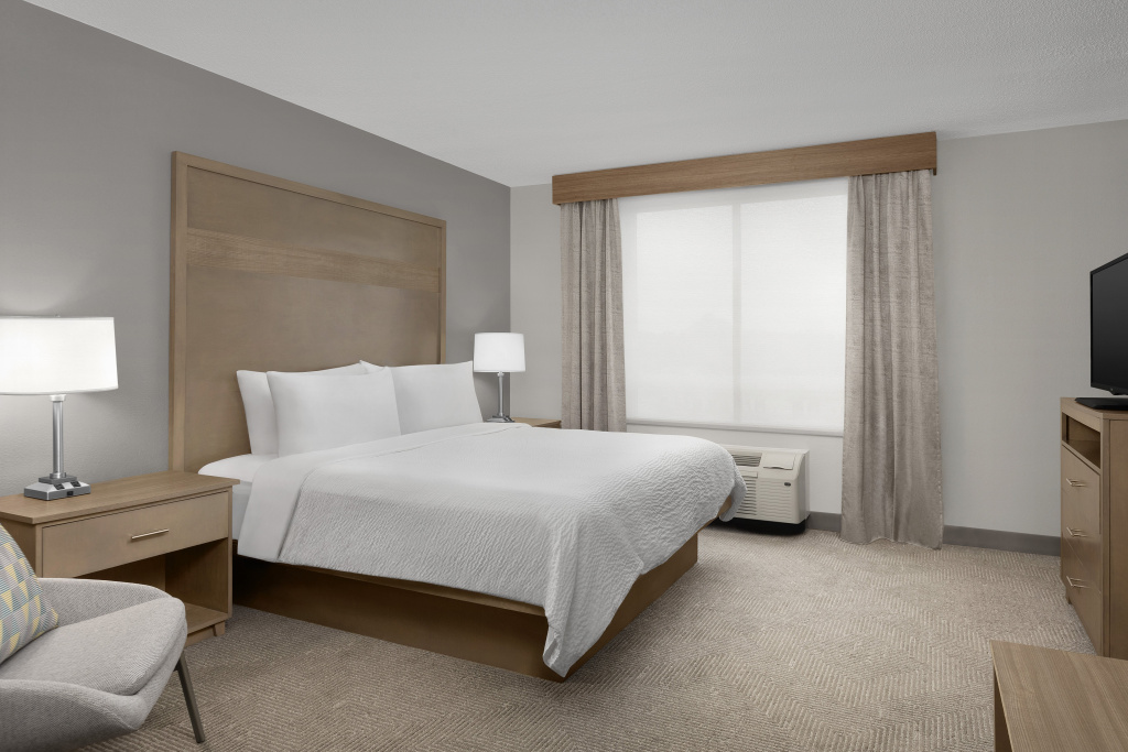 Hotel photo 39