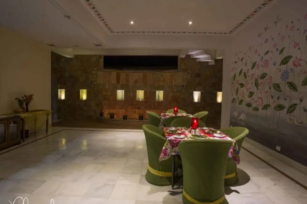 Hotel photo 27