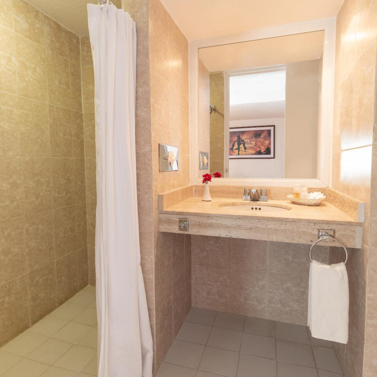 Hotel photo 49