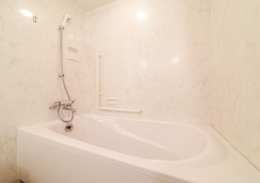 Forest inn Showakan (Okura Hotels & Resorts) - Général
