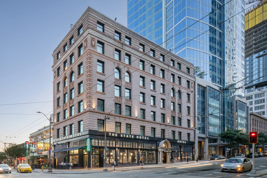 Hotel photo 34