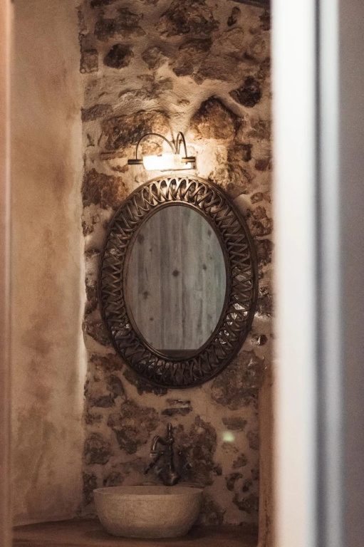 Hotel photo 36