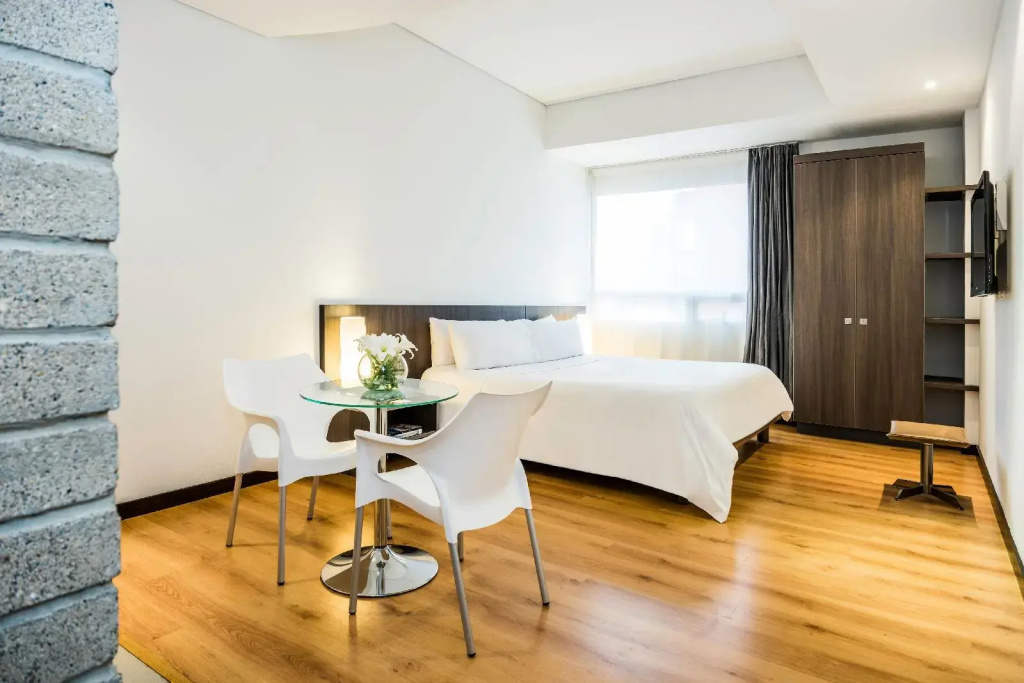 Hotel photo 15