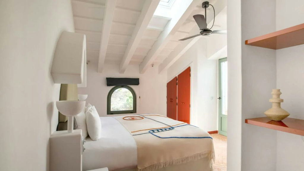 Hotel photo 45