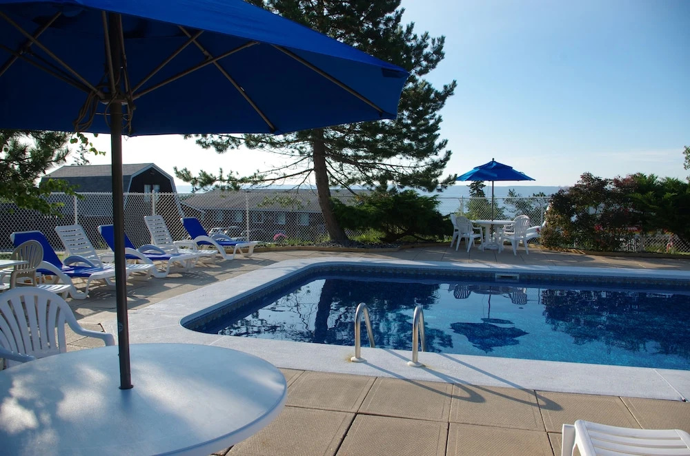 Hotel photo 29