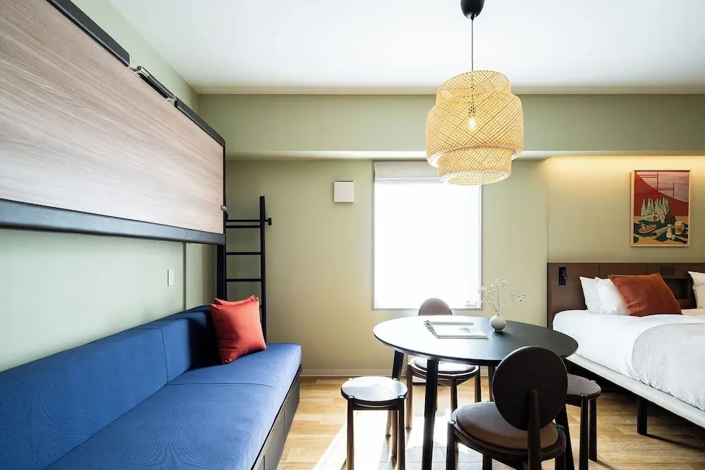 Hotel photo 35