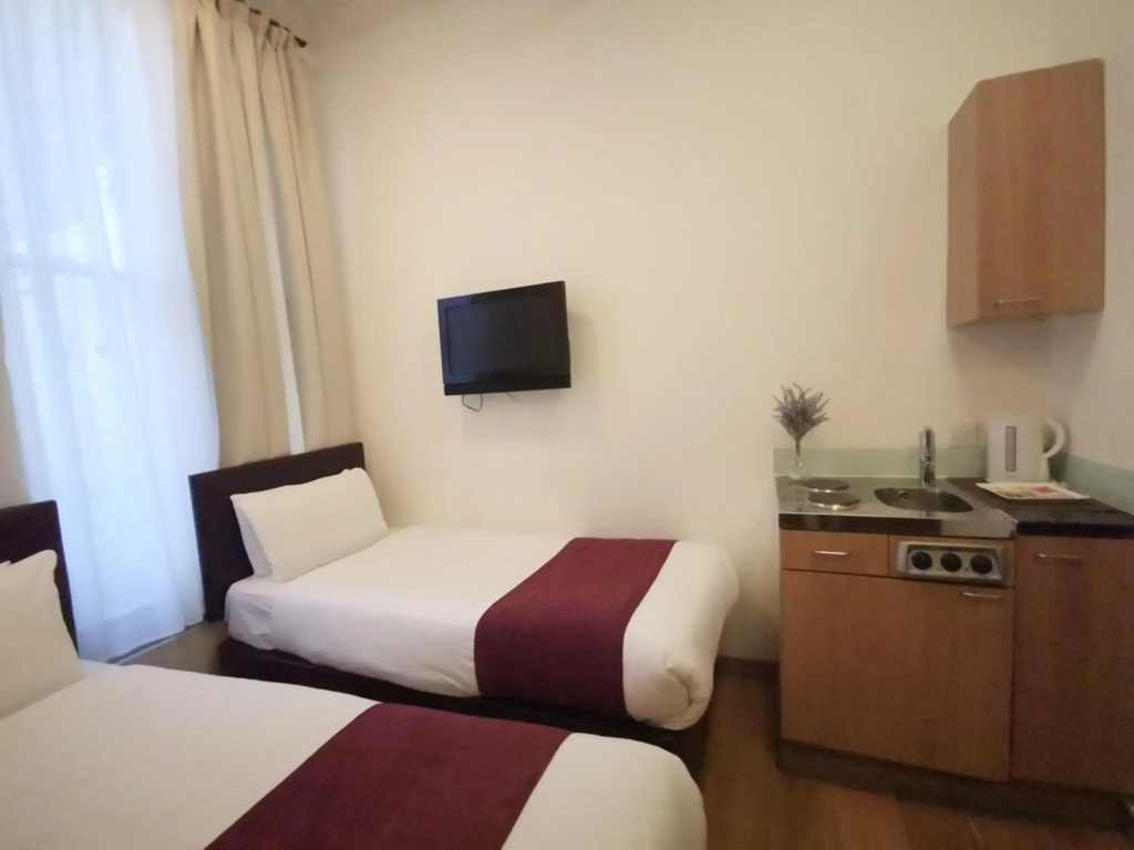 Hotel photo 35