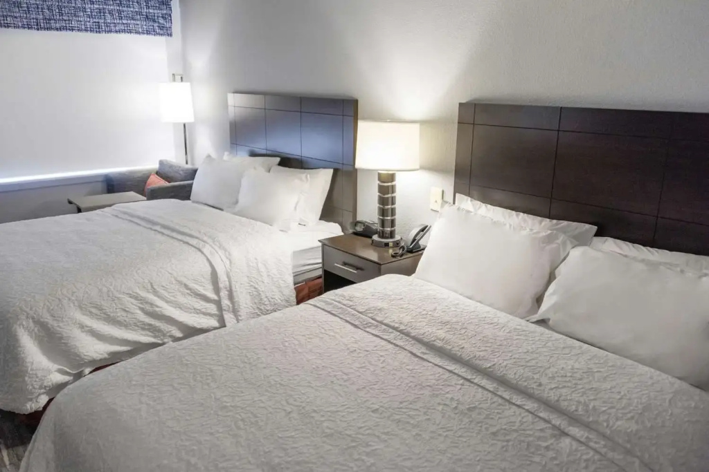 Hotel photo 43