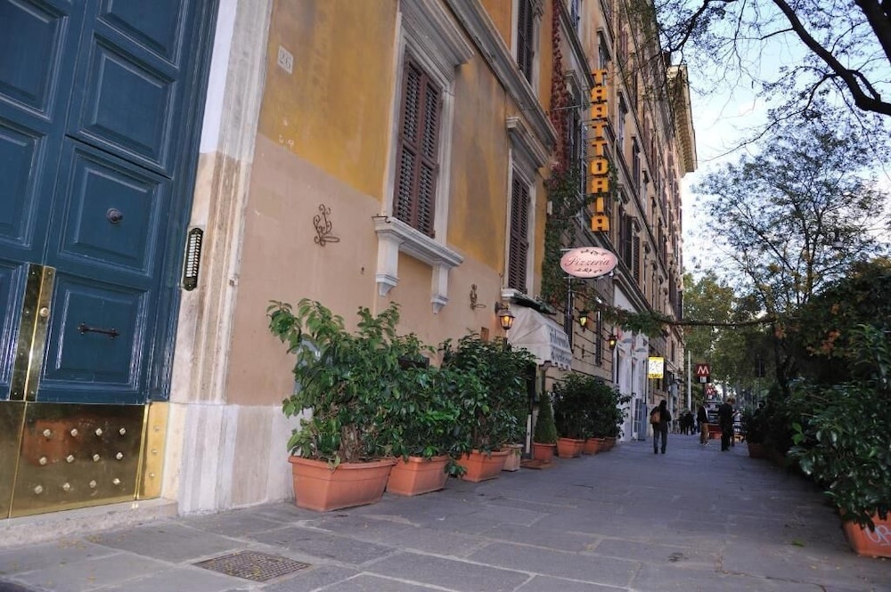 apartmentpicture