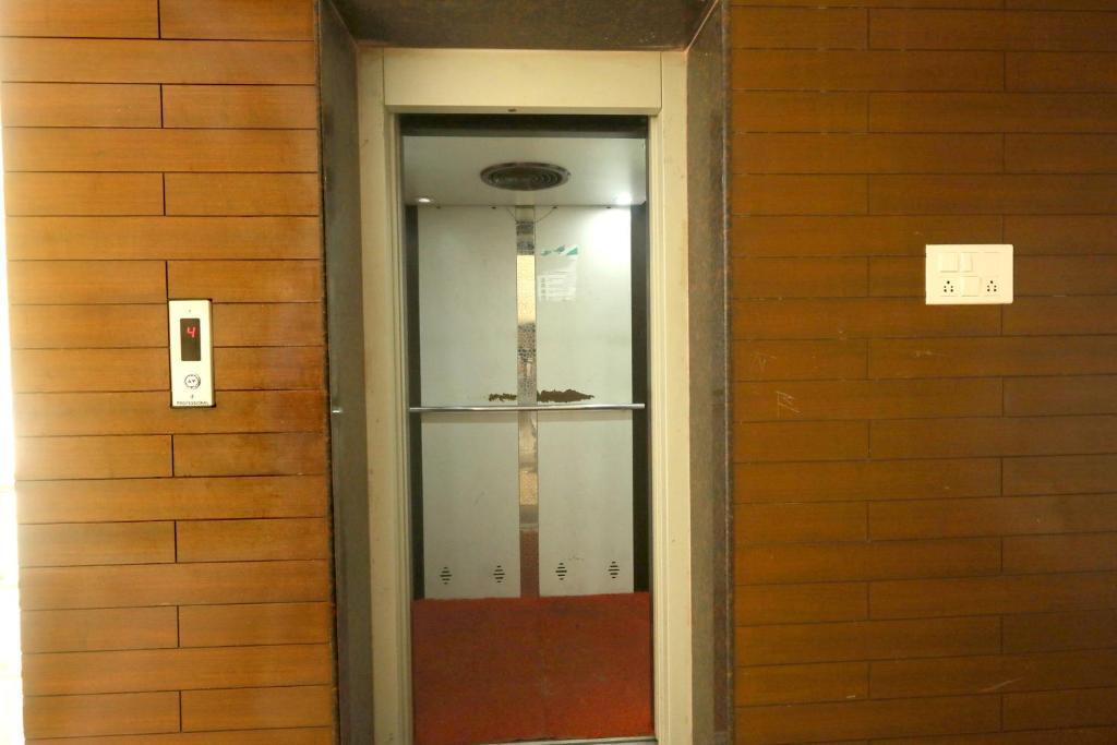 Image 10