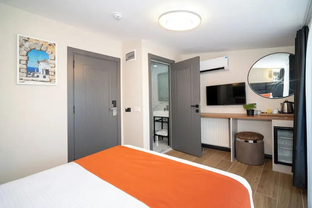 Hotel photo 37