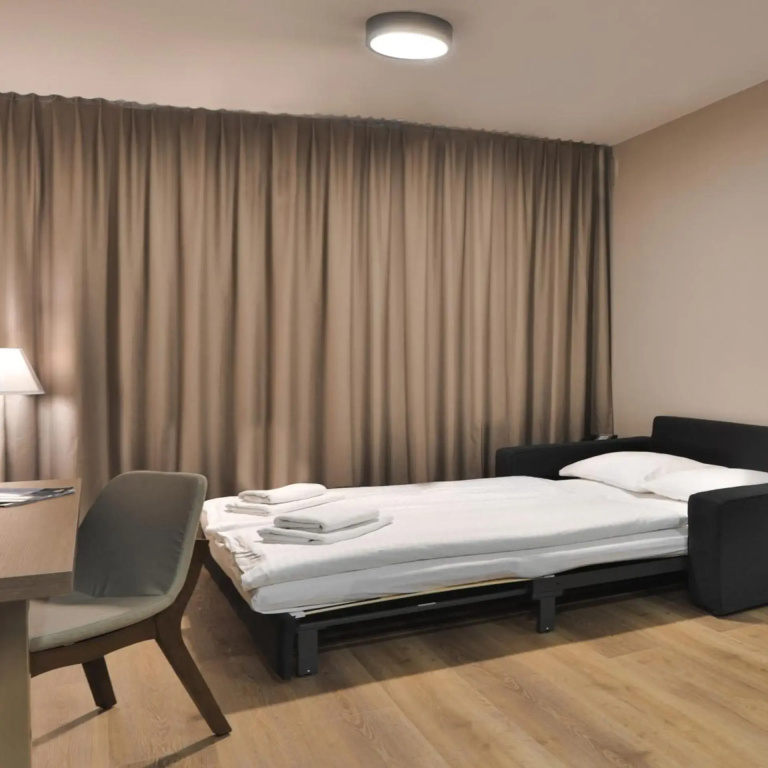Hotel photo 27