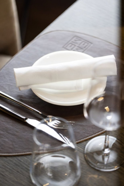Hotel photo 46