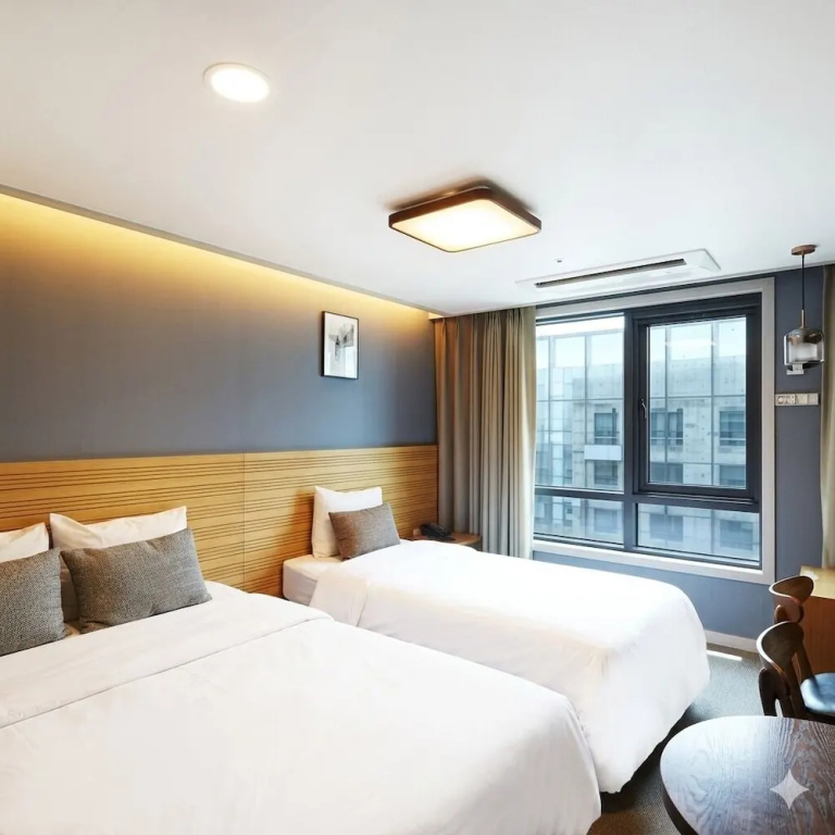 Hotel photo 29