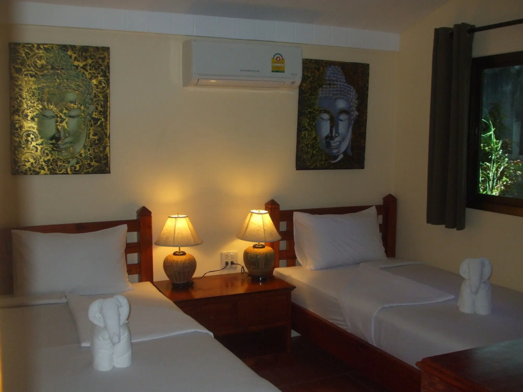 Hotel photo 30