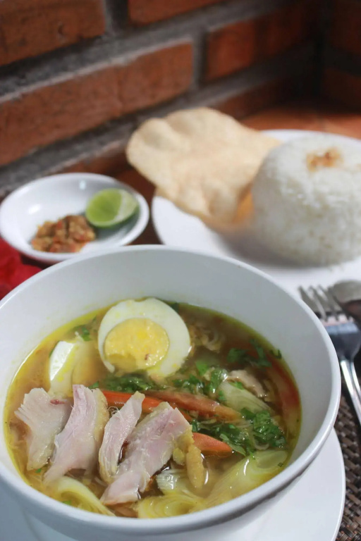 D'Inn Rungkut Juanda - Surabaya - Général