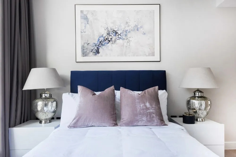Elegant 3BR in Westminster by Sonder