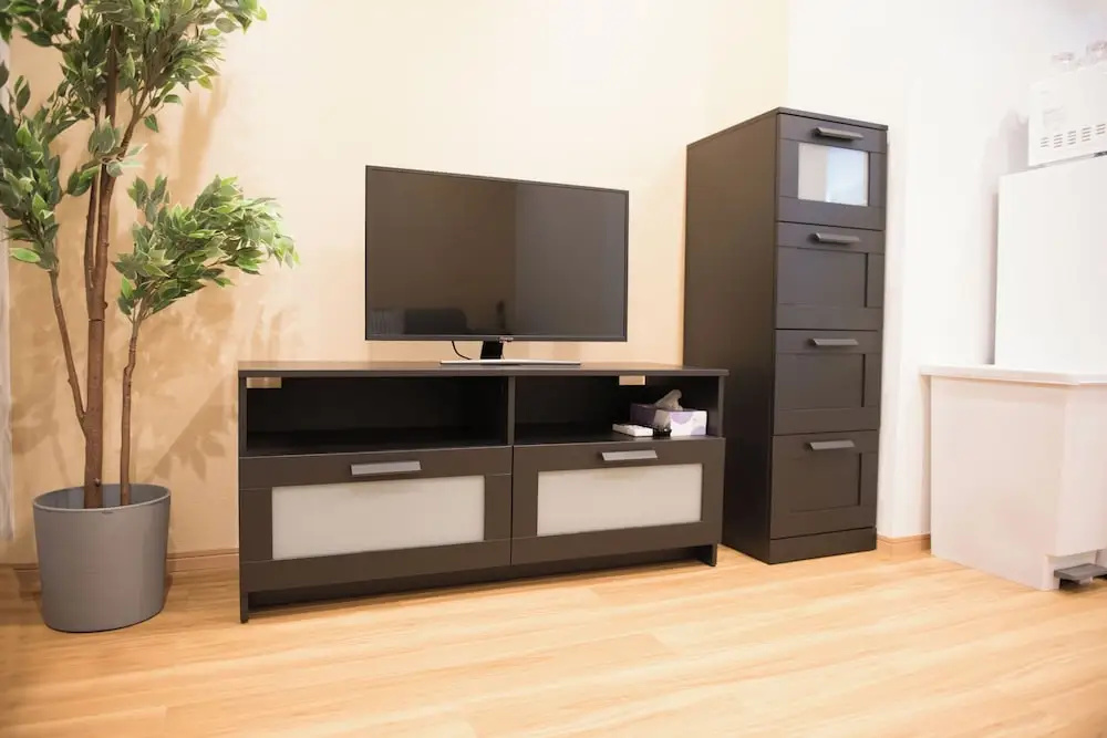 Hotel photo 32