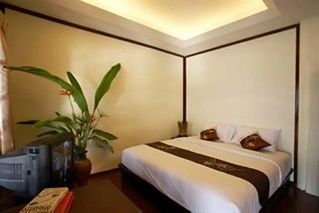 Hotel photo 31