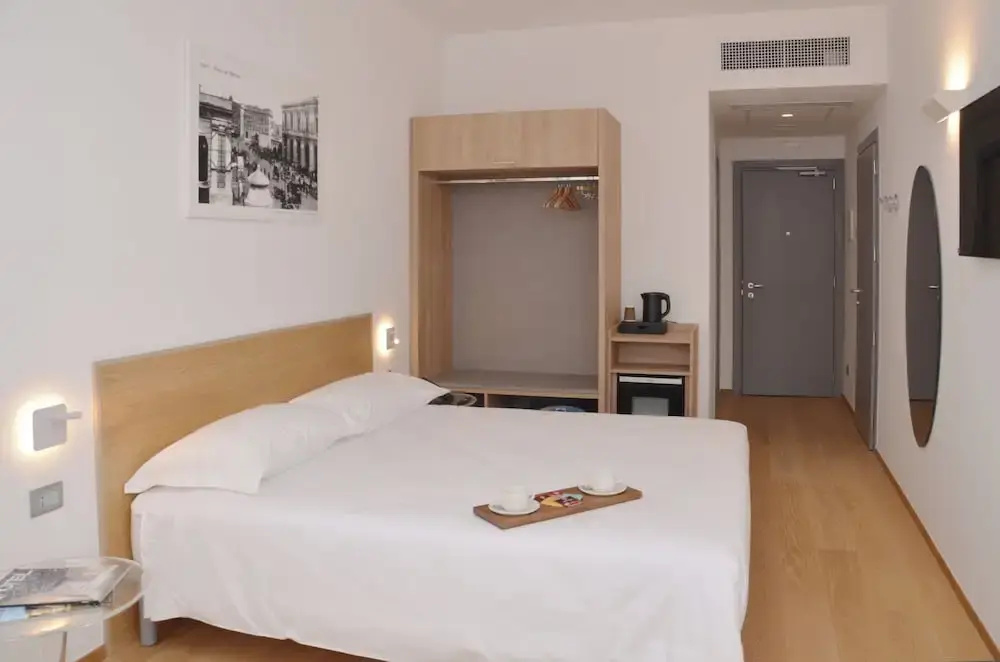 Hotel photo 29